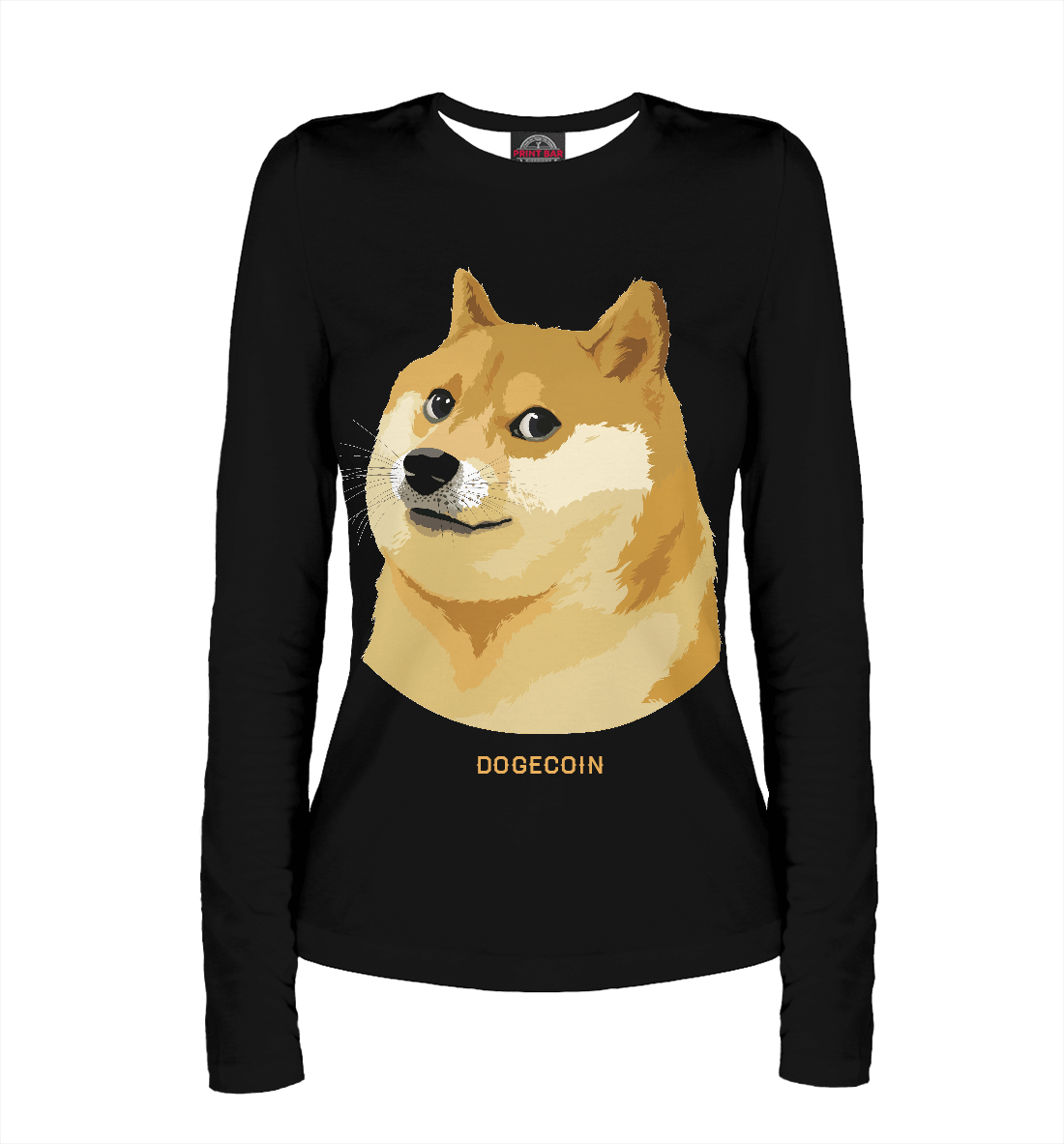 

Dogecoin