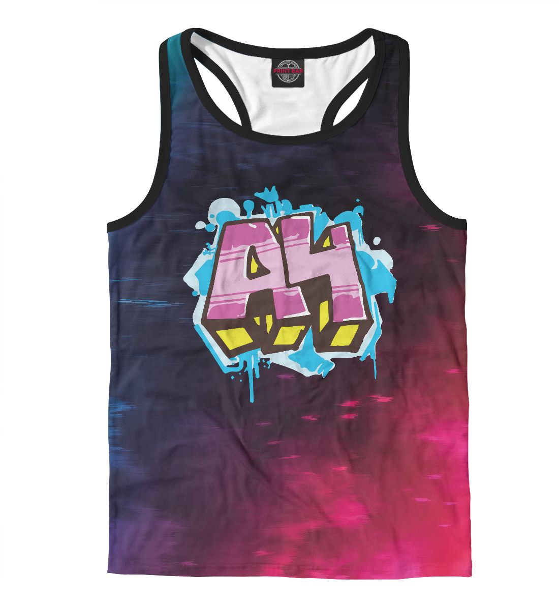 

А4