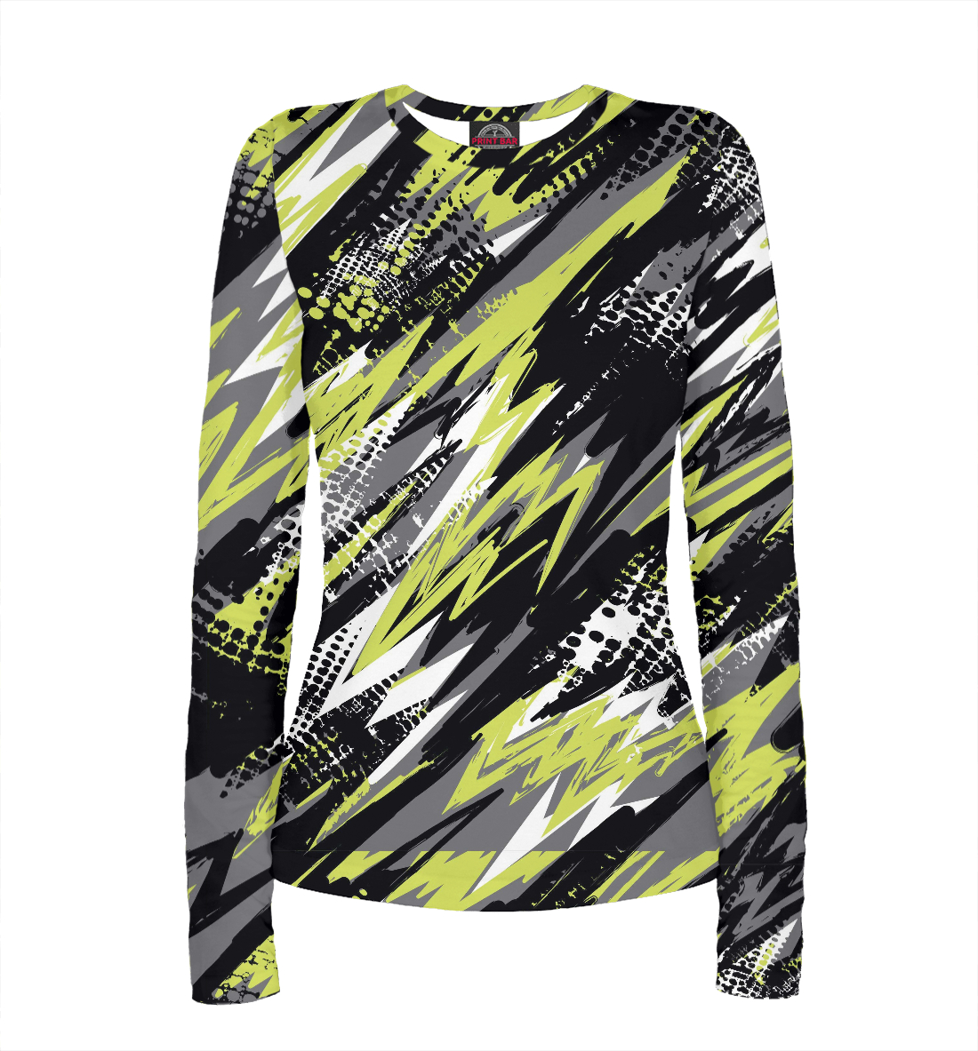 

Sport style