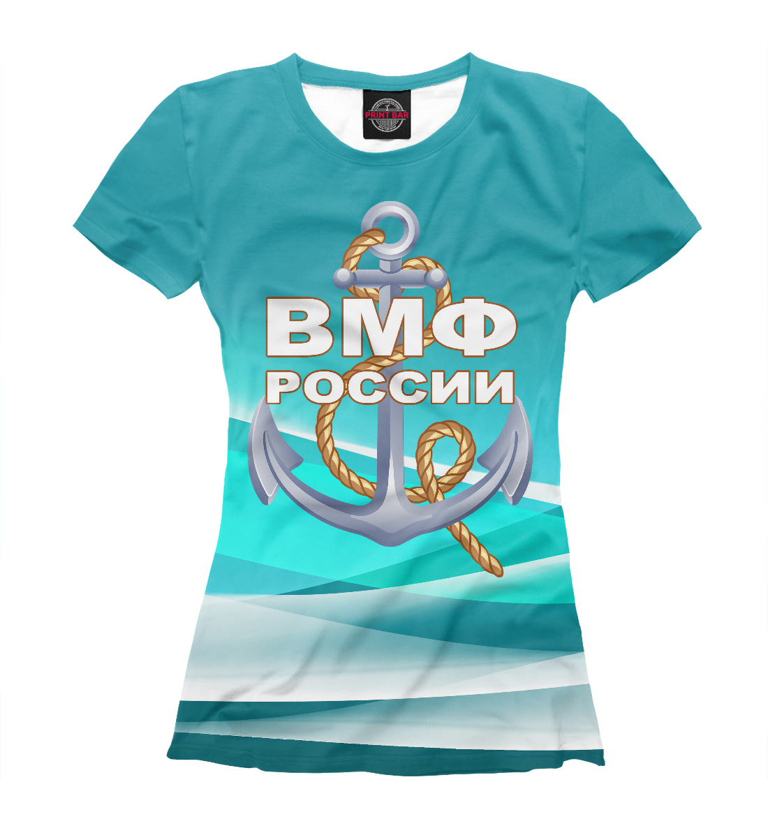 

ВМФ России