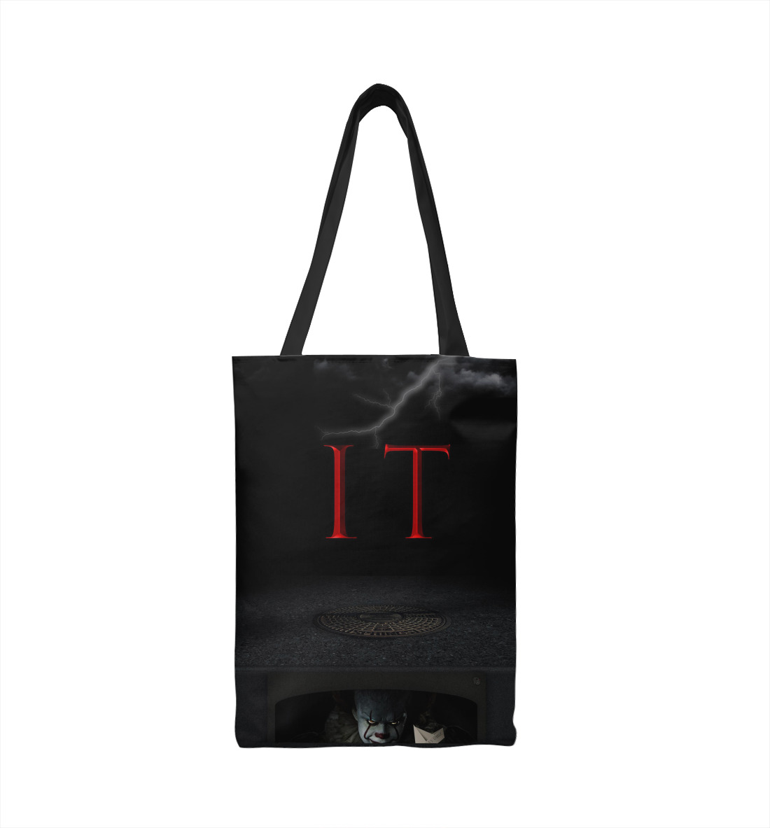 

IT