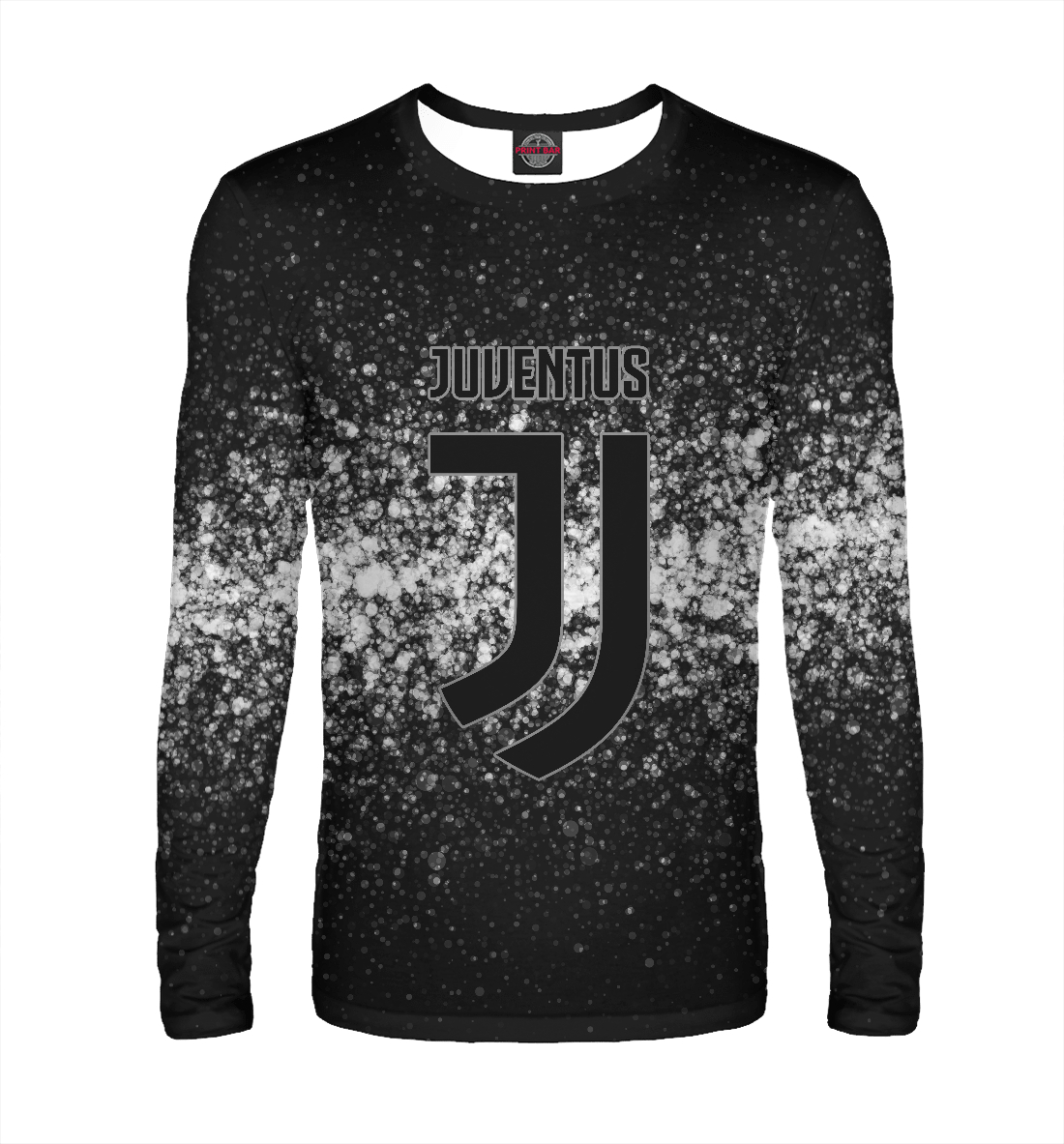 

Juventus