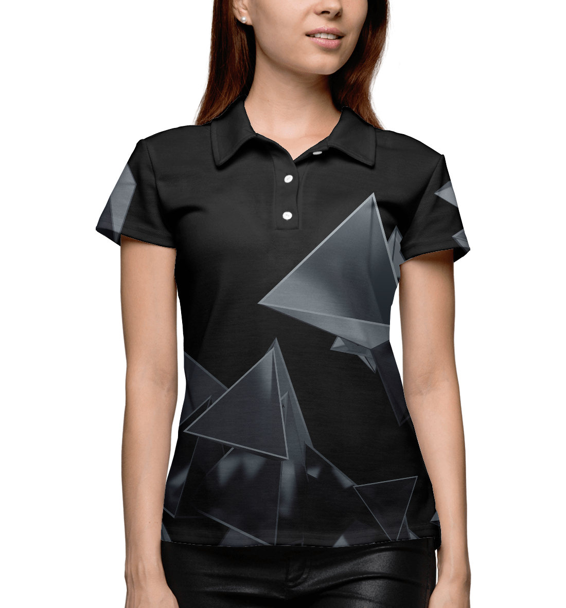 

Треугольники