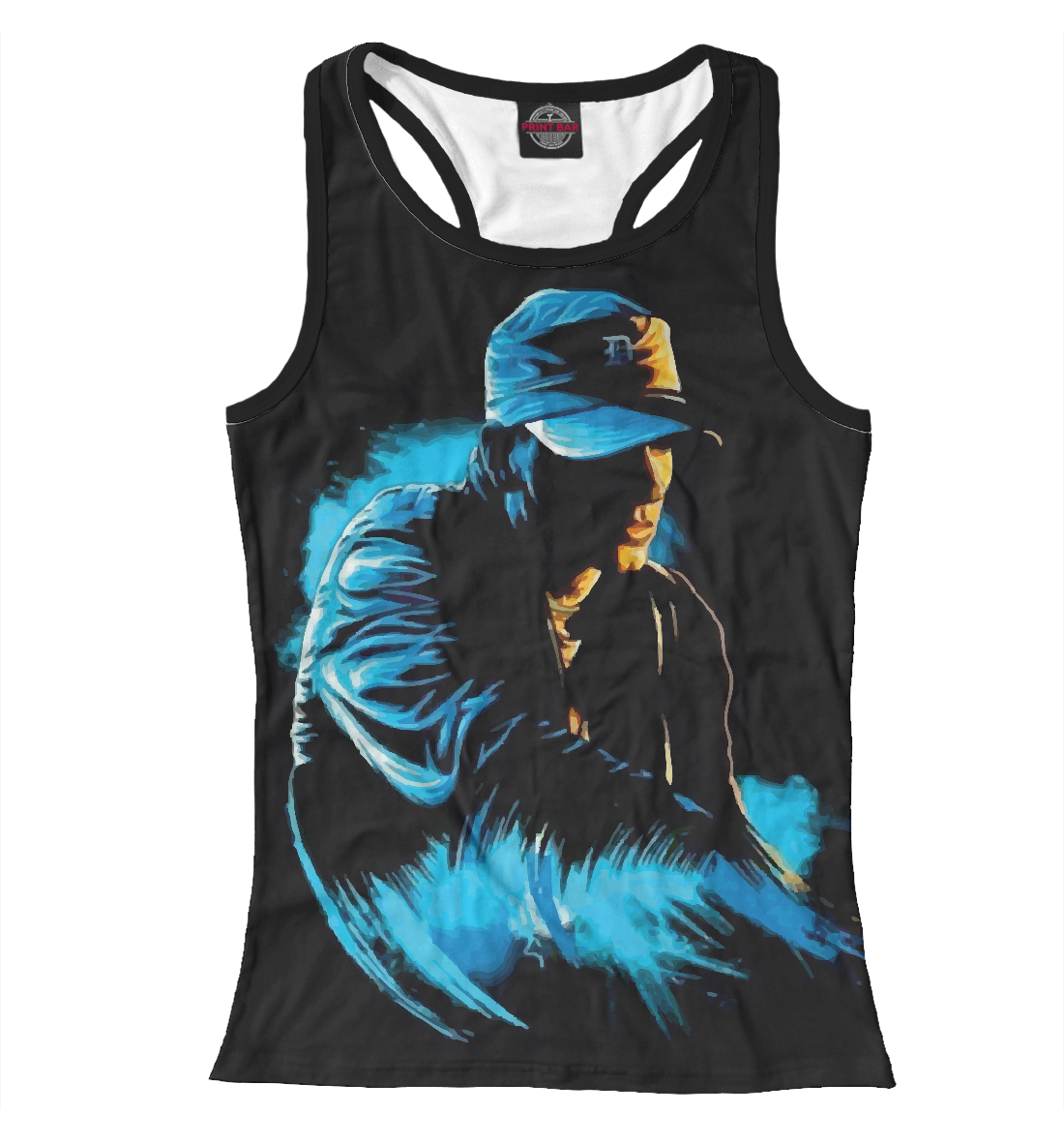 

Eminem