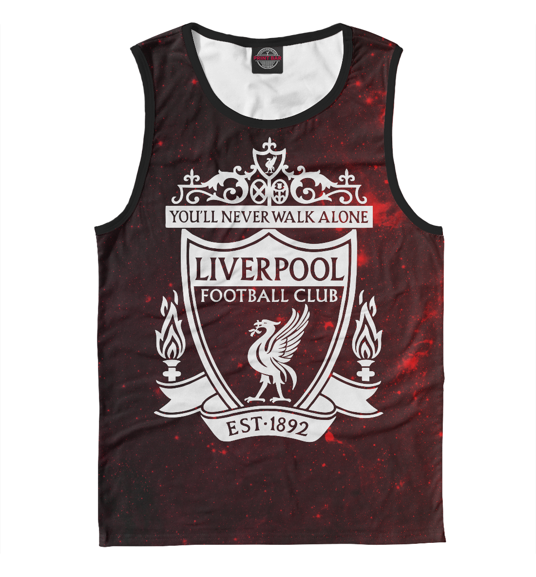 

Liverpool
