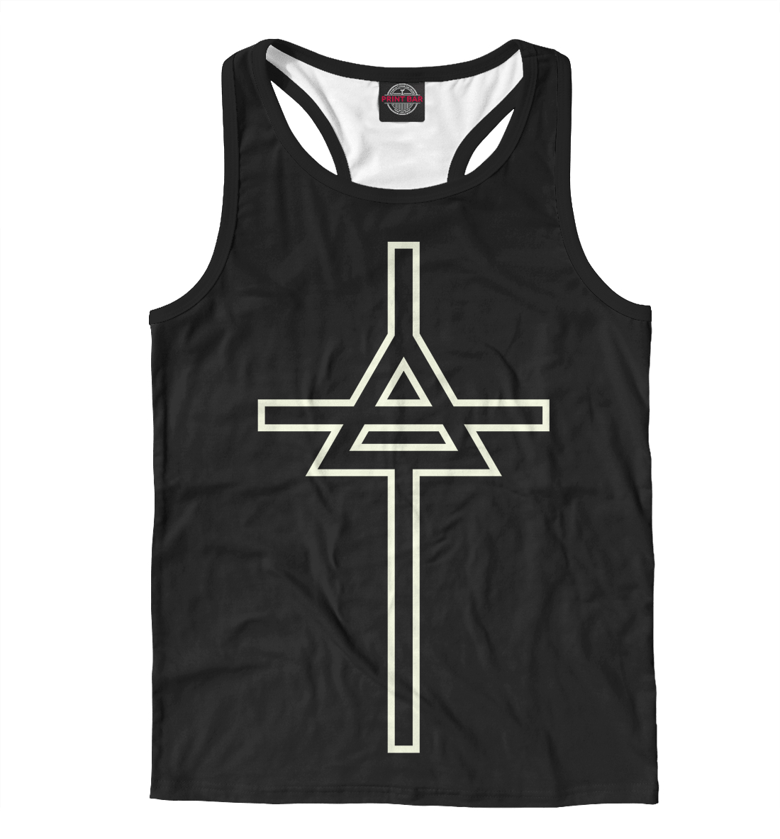 

Thirty Seconds To Mars