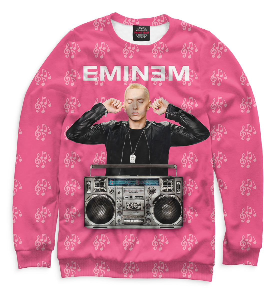 

Eminem