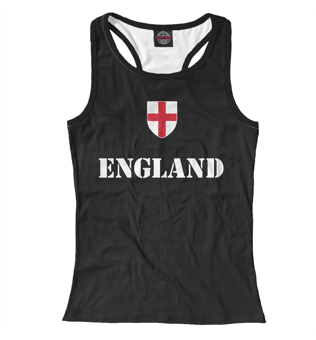 

England
