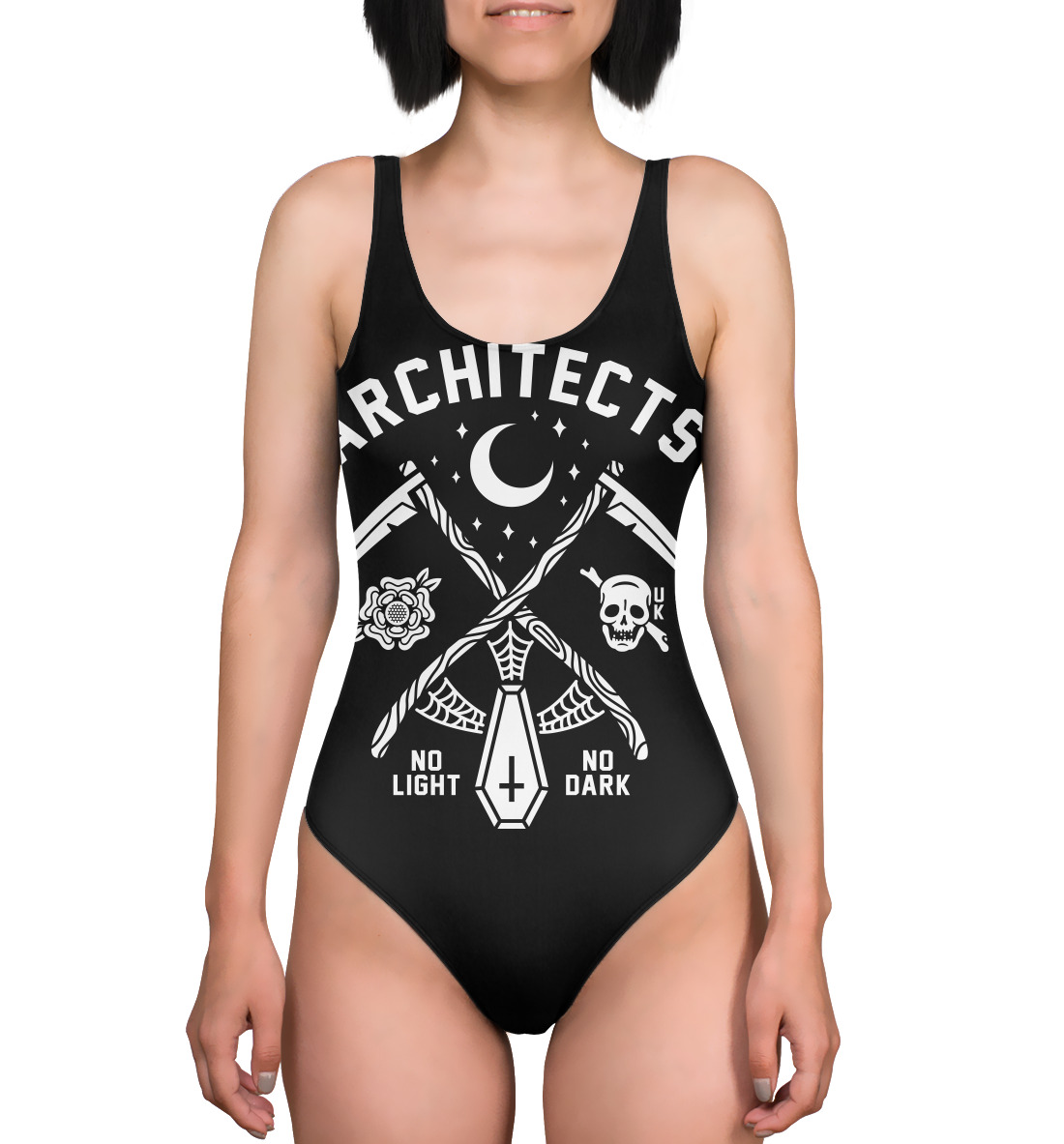 

Architects