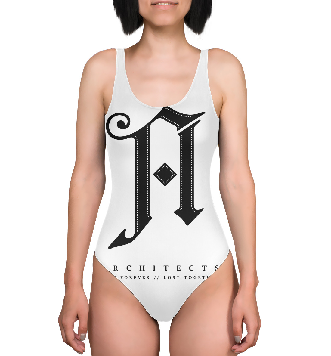

Architects