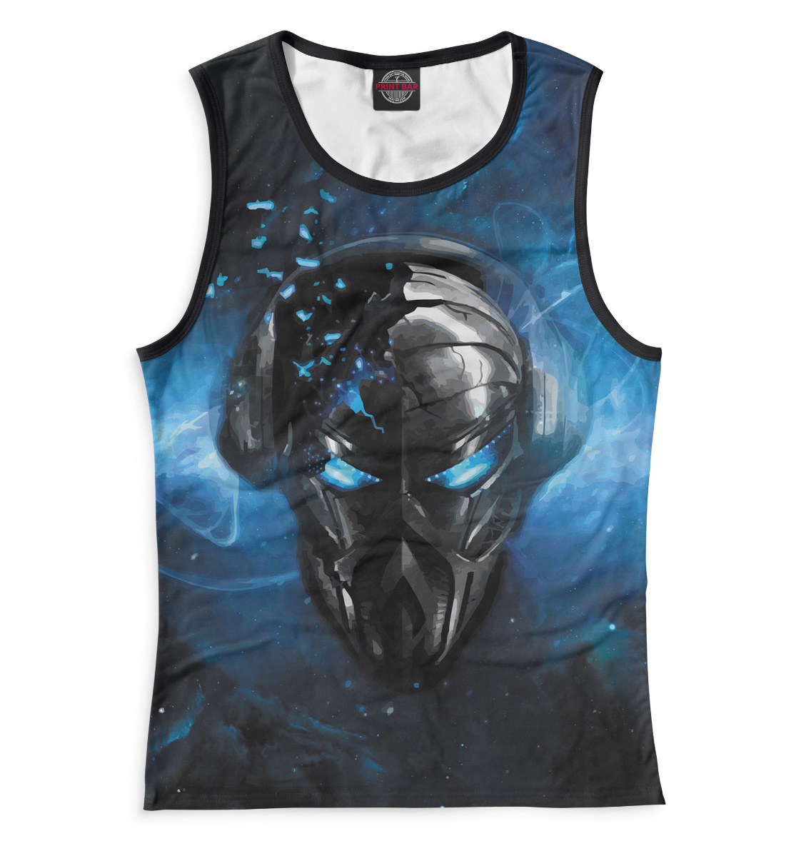 

Пиратская Станция