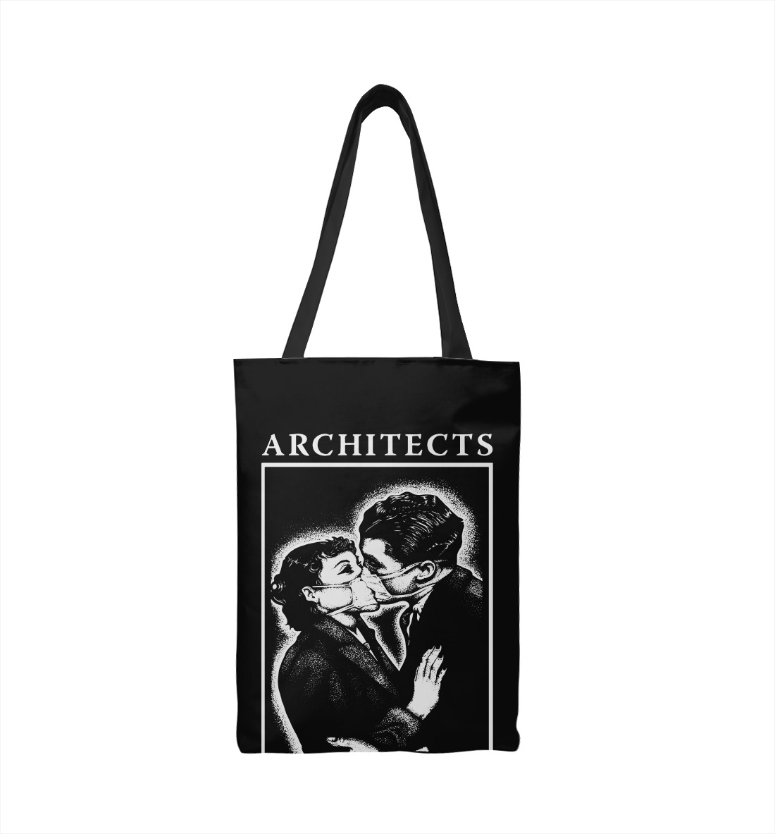 

Architects