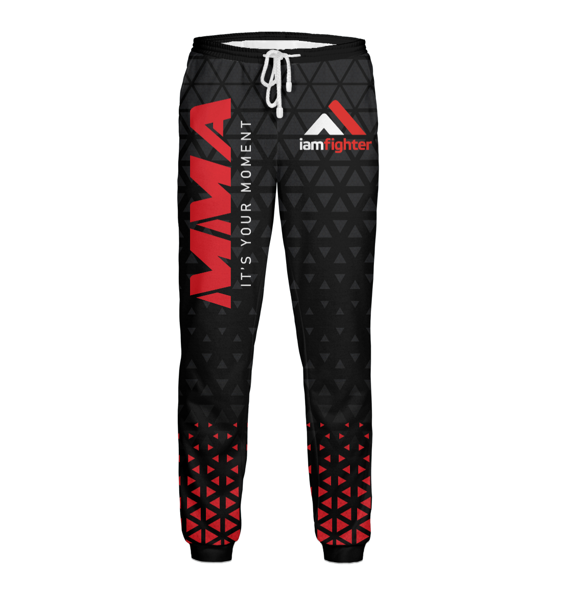 

MMA Berkut