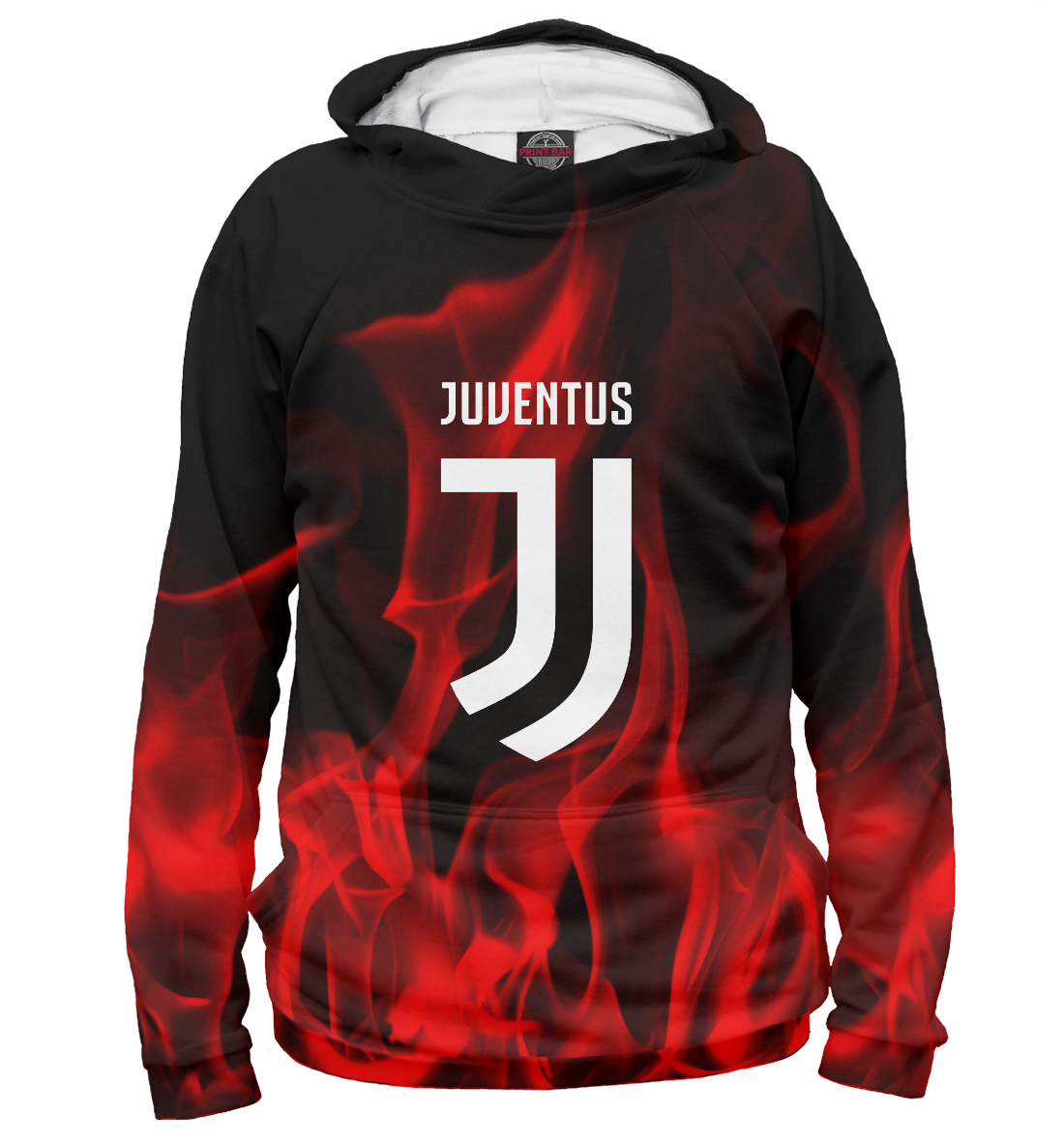 

JUVENTUS