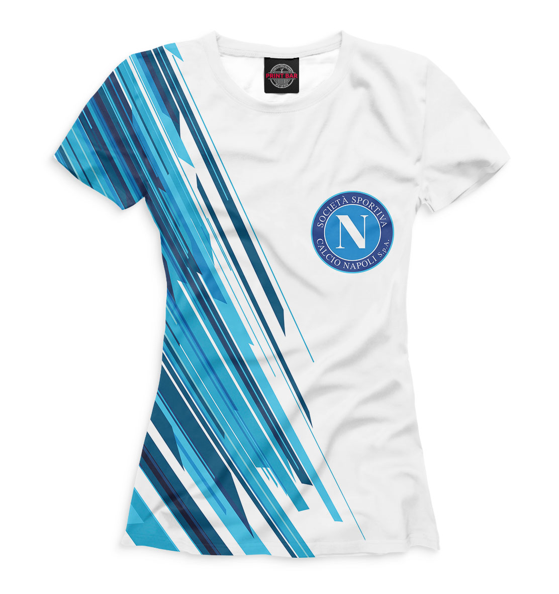 

Napoli