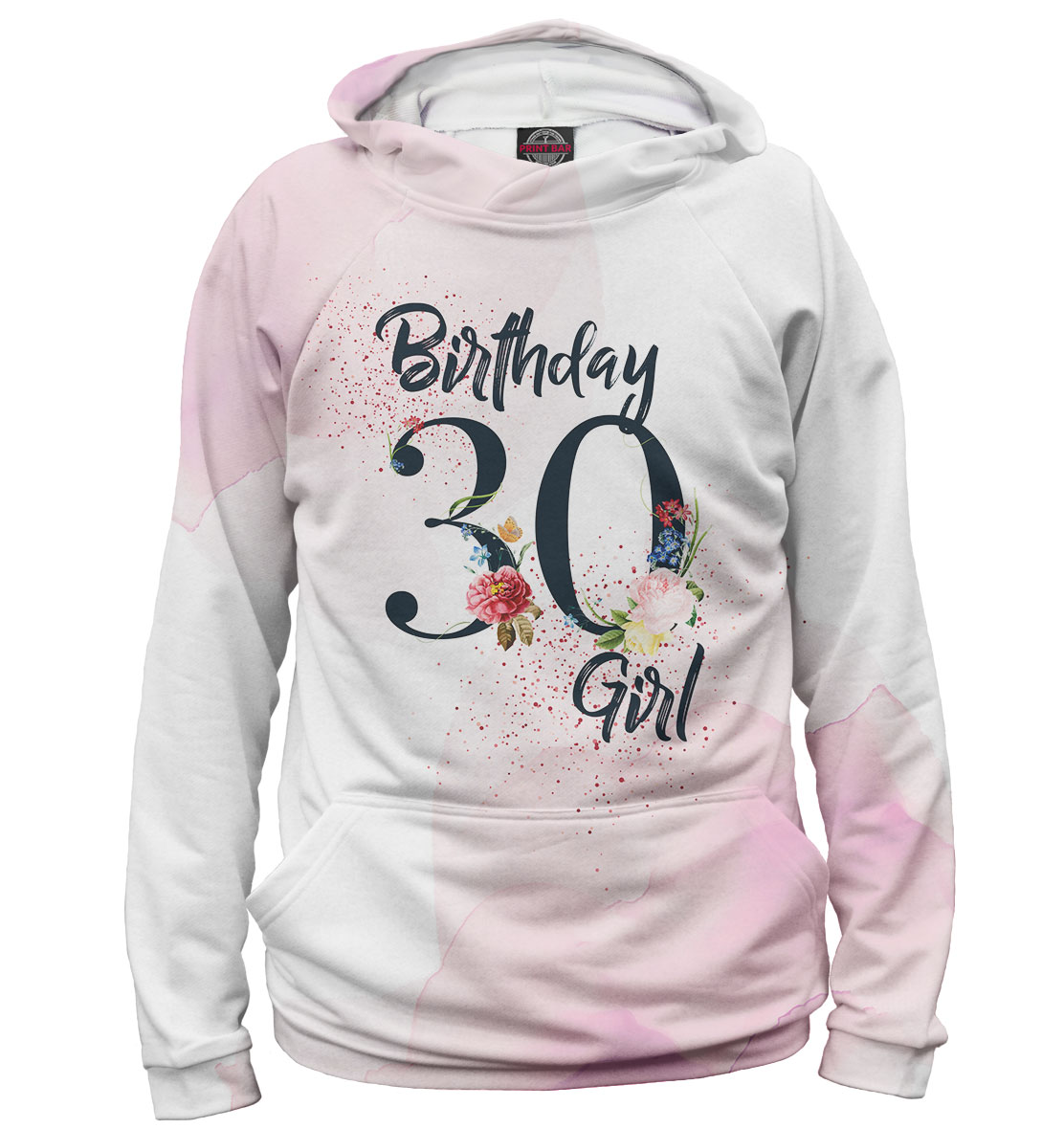 

30 лет