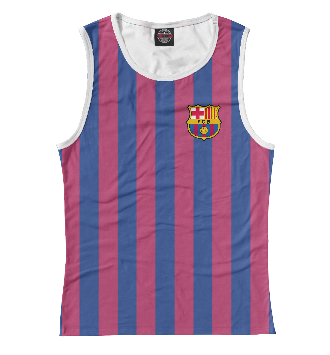

FC Barcelona MESSI 10