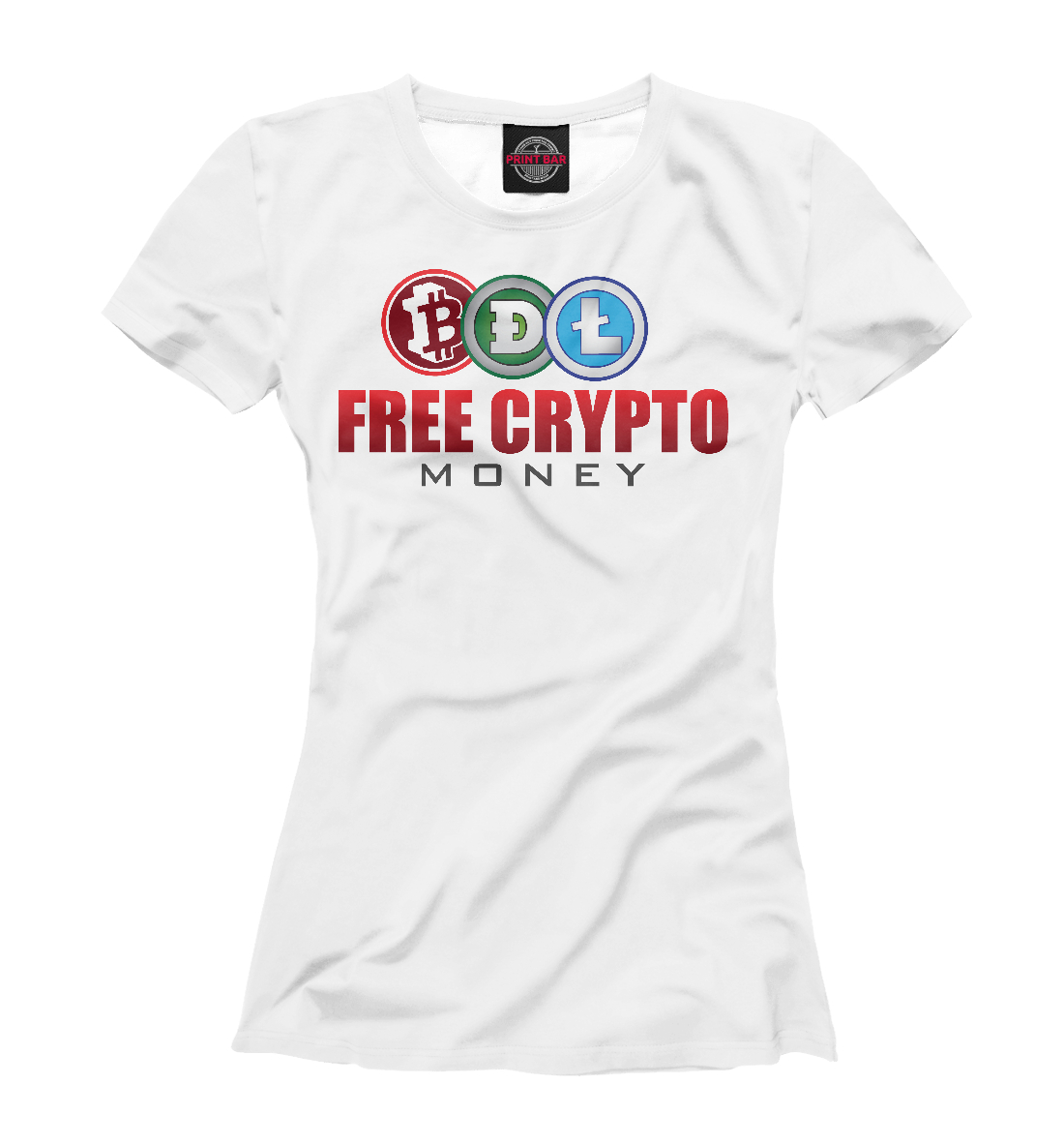 

Free