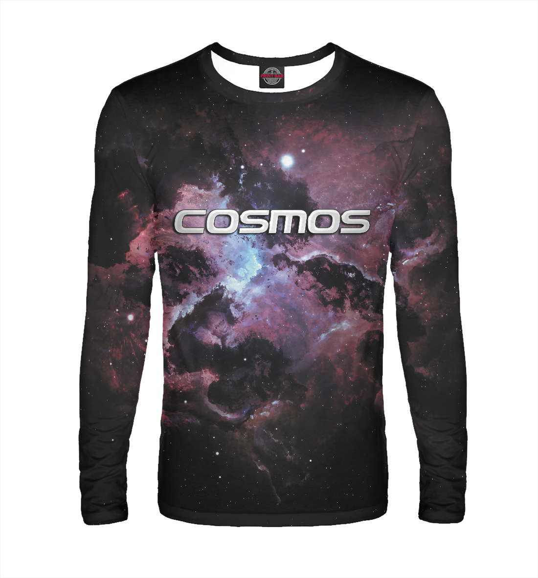 

Cosmos
