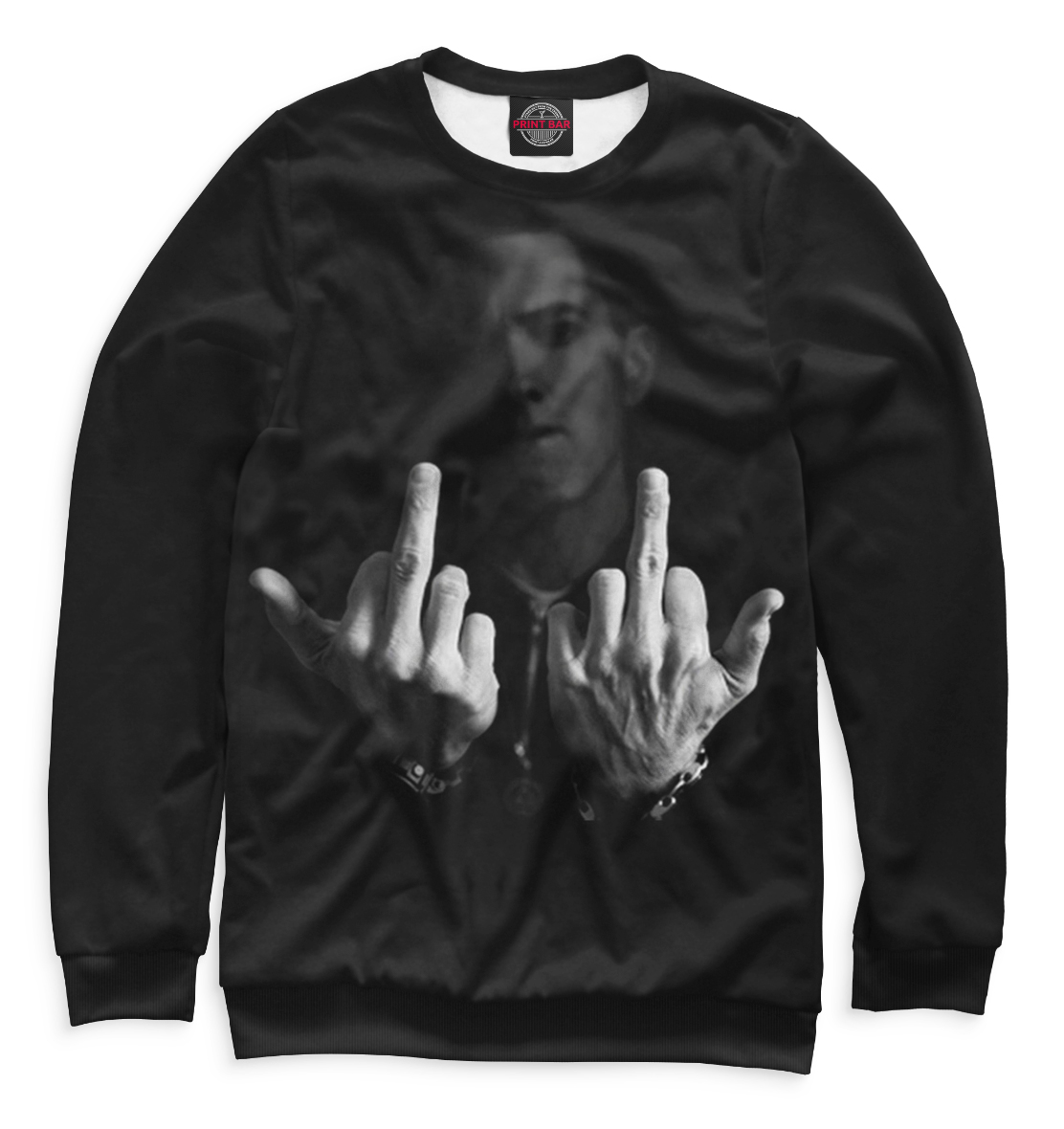 

Eminem