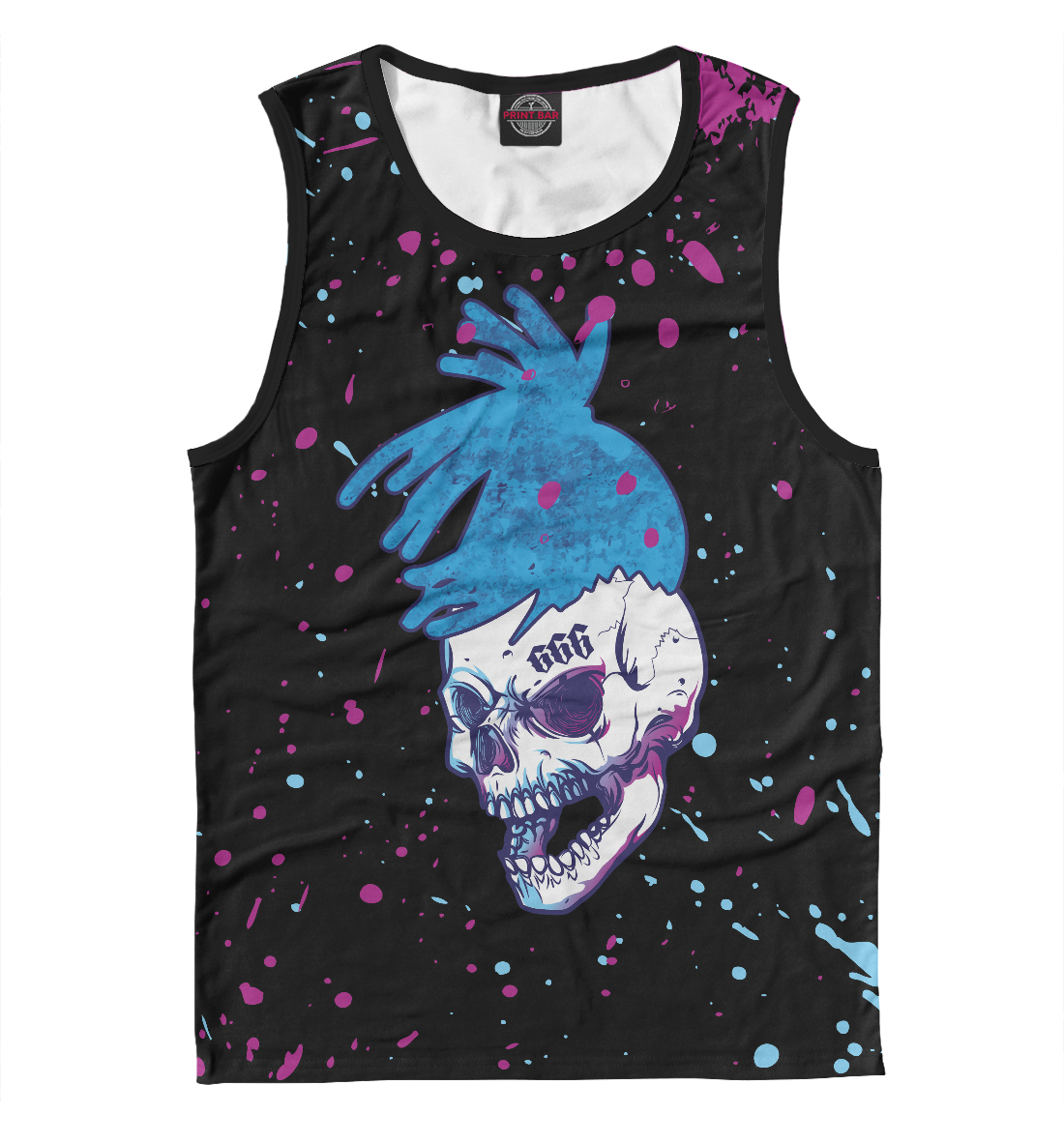 

Моргенштерн