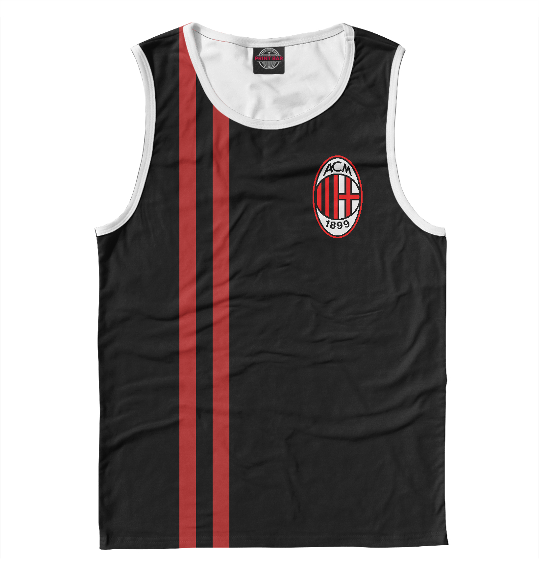 

Milan