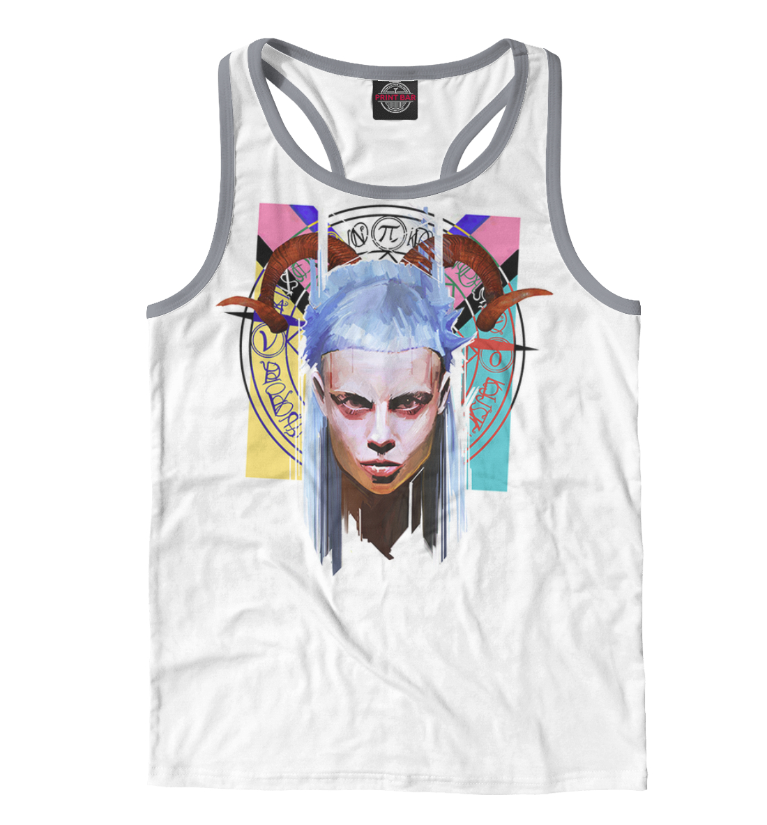

Die Antwoord