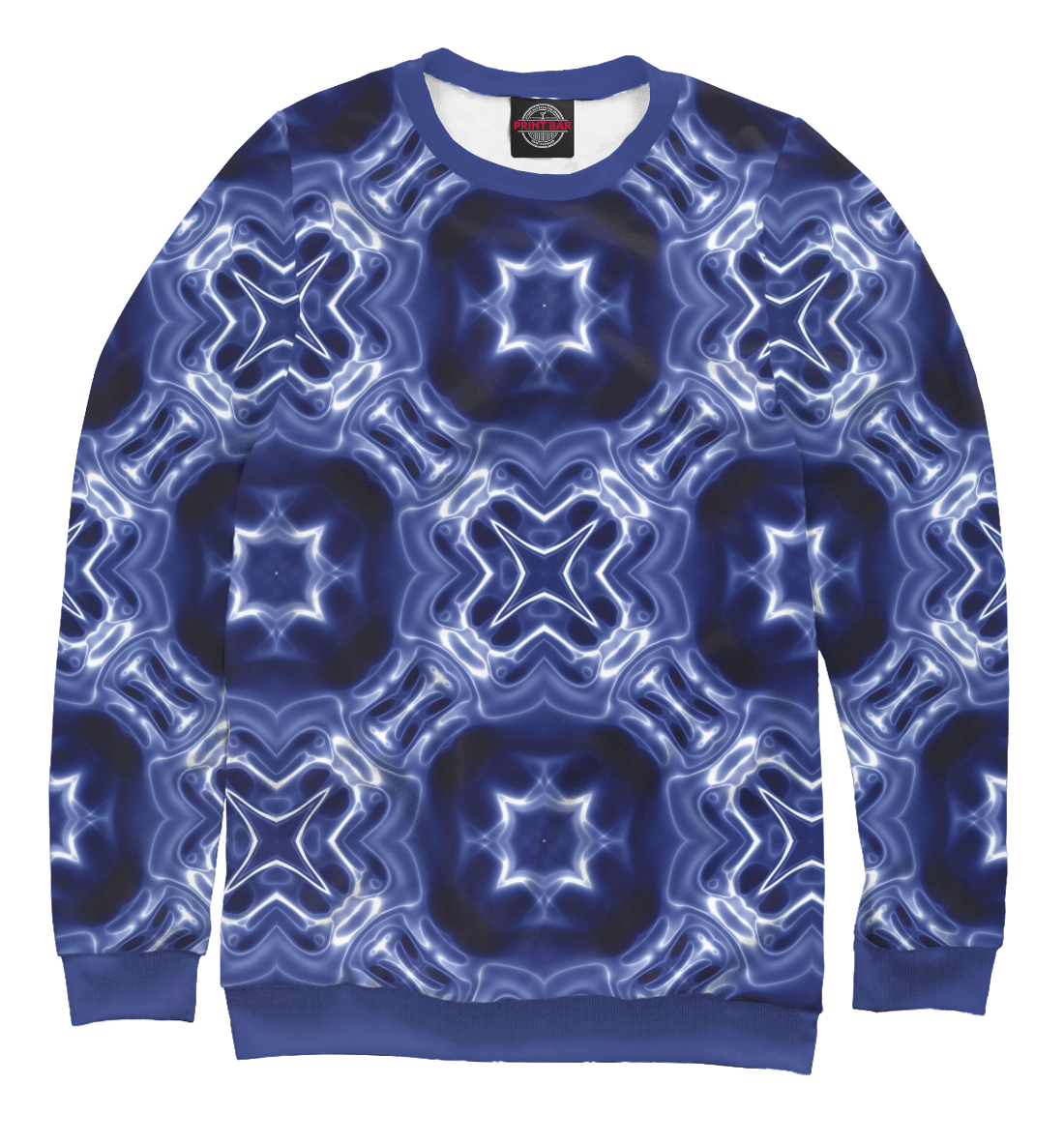 

Abstraction