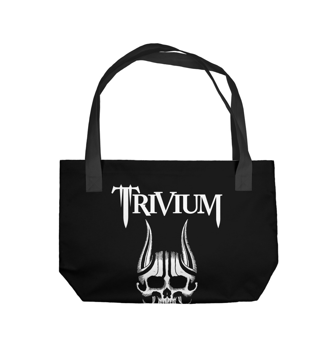 

Trivium