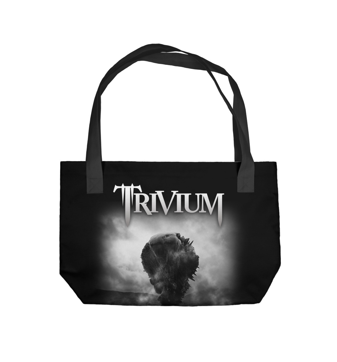 

Trivium