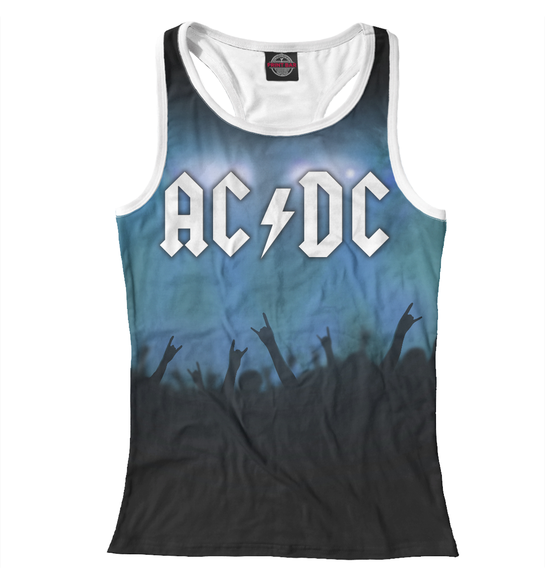 

AC/DC