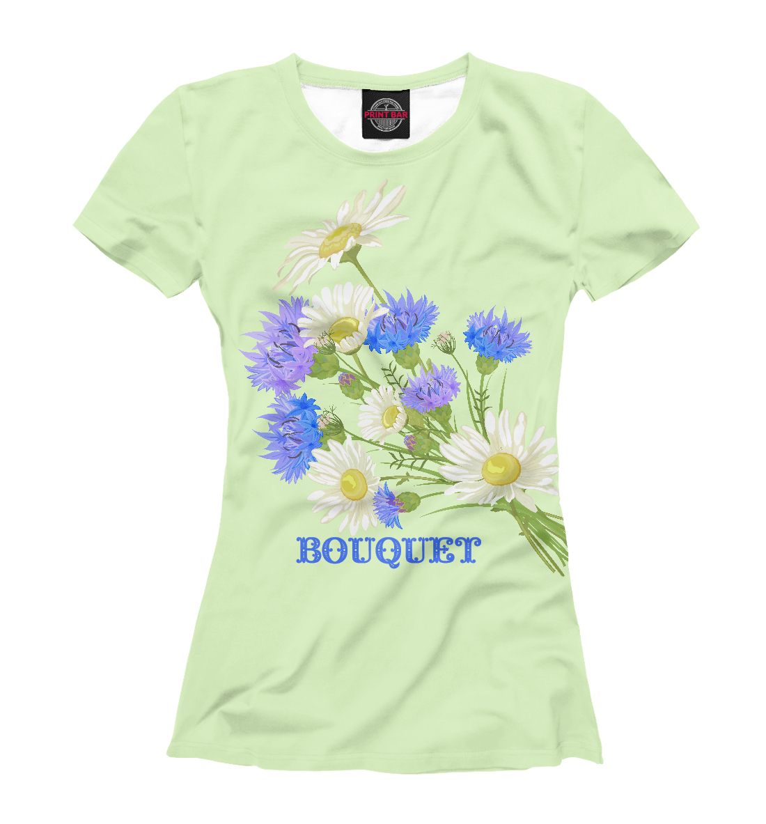 

Bouquet