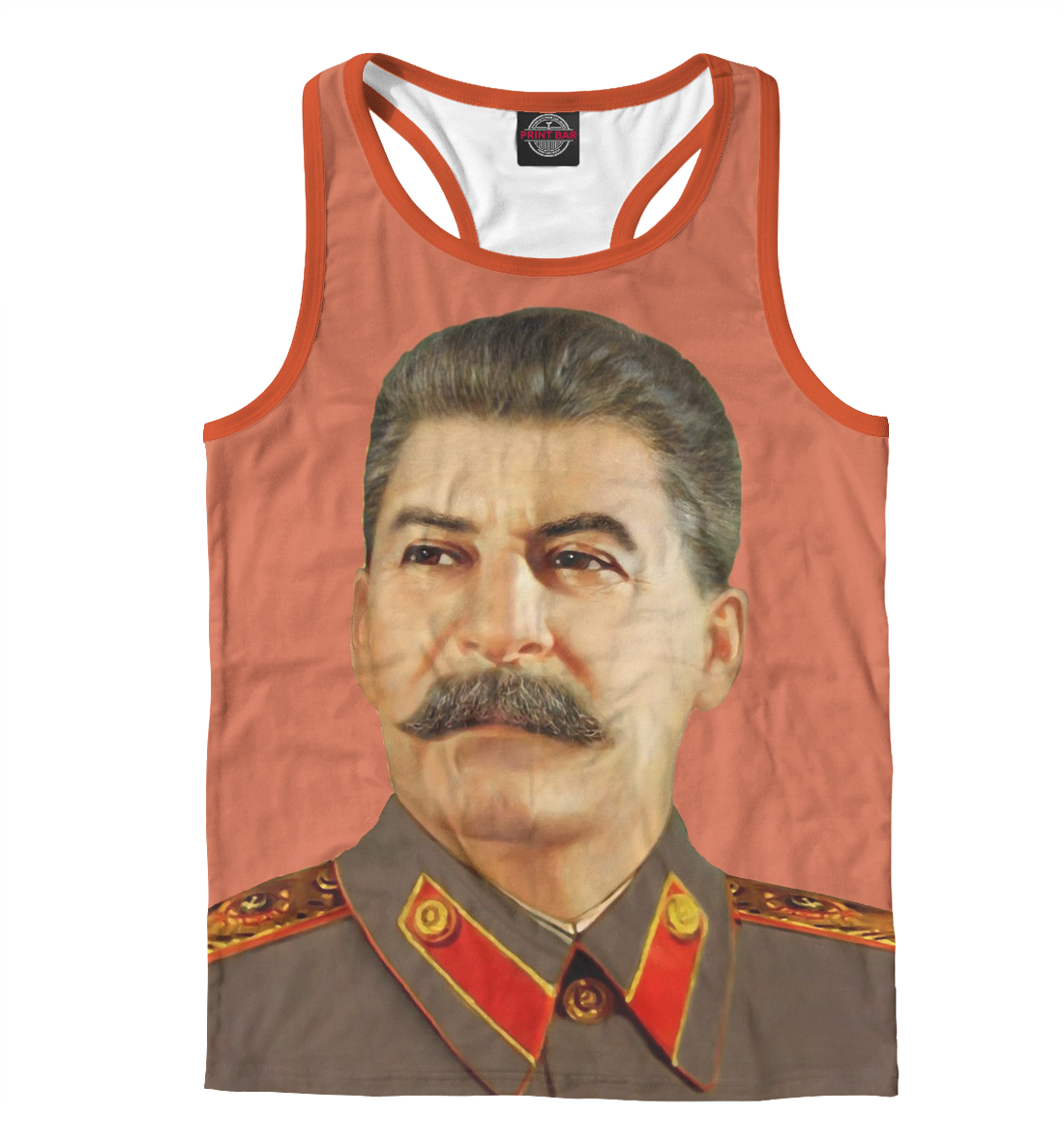 

Сталин
