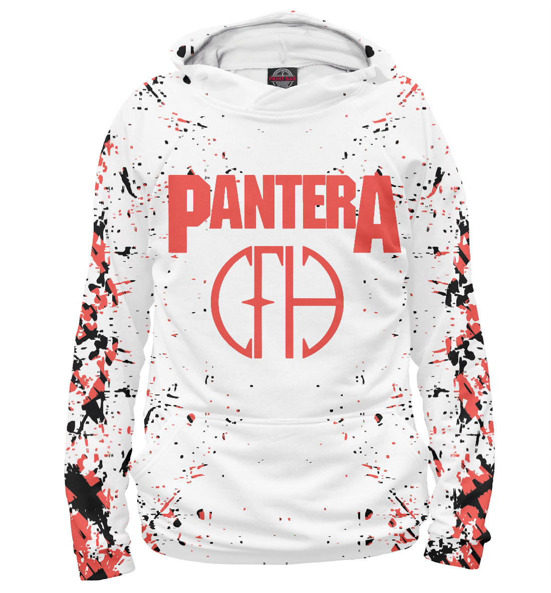 

Pantera