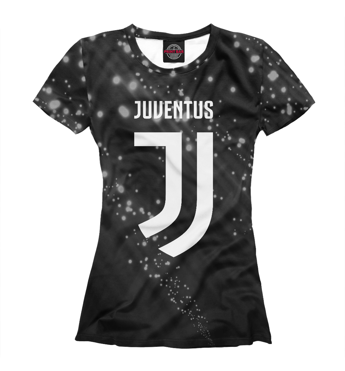 

Juventus Abstract