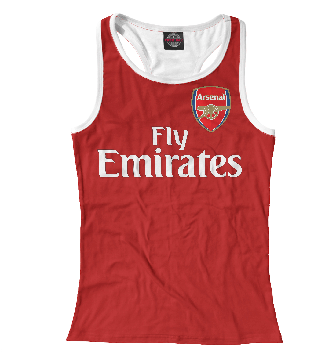 

FC Arsenal