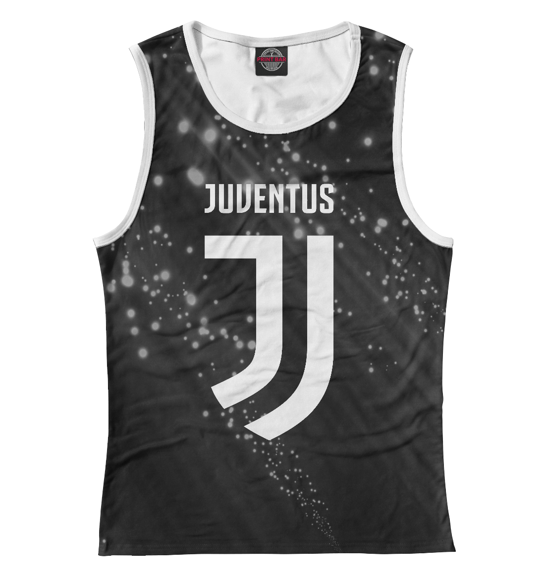 

Juventus Abstract