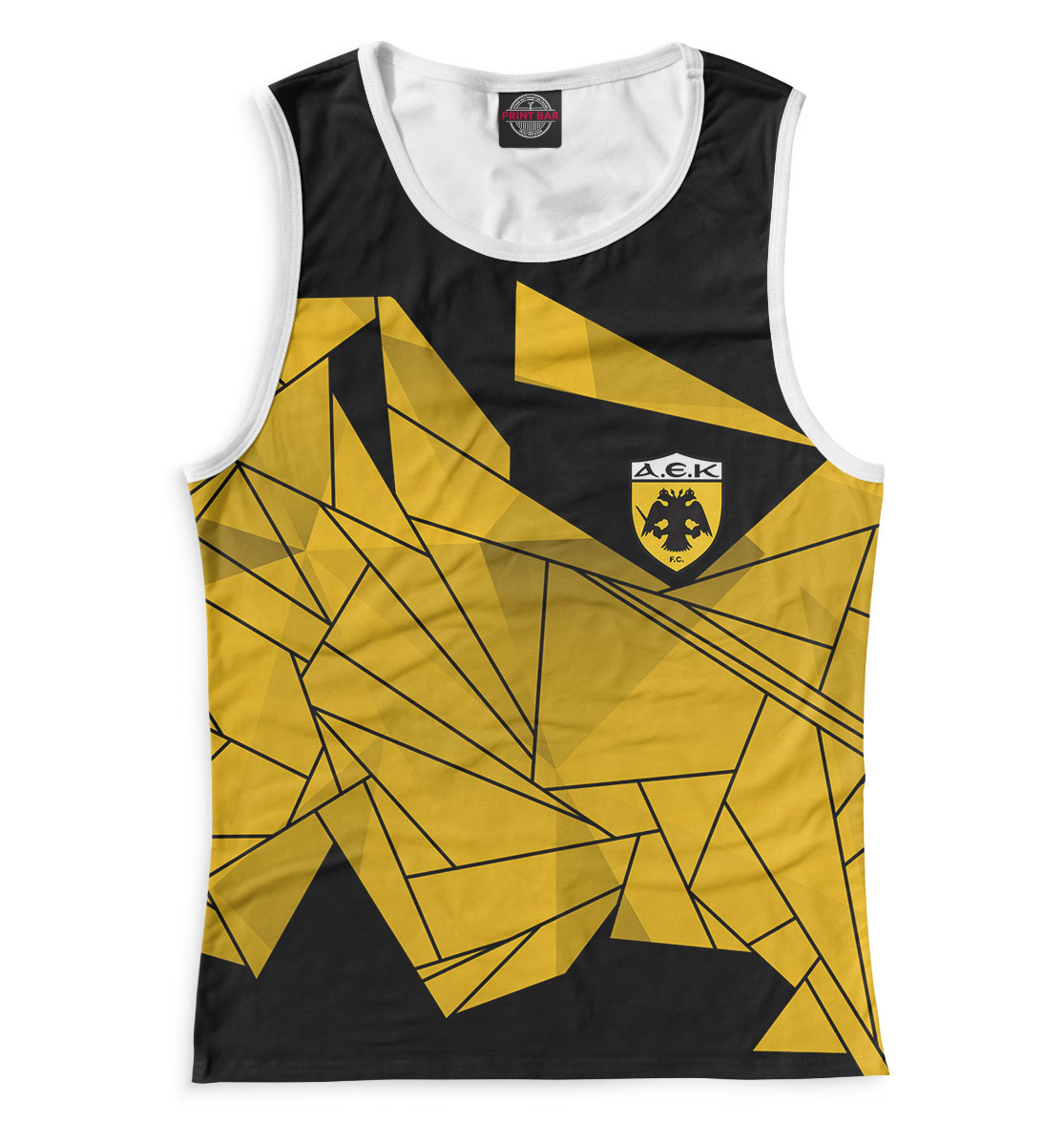 

AEK