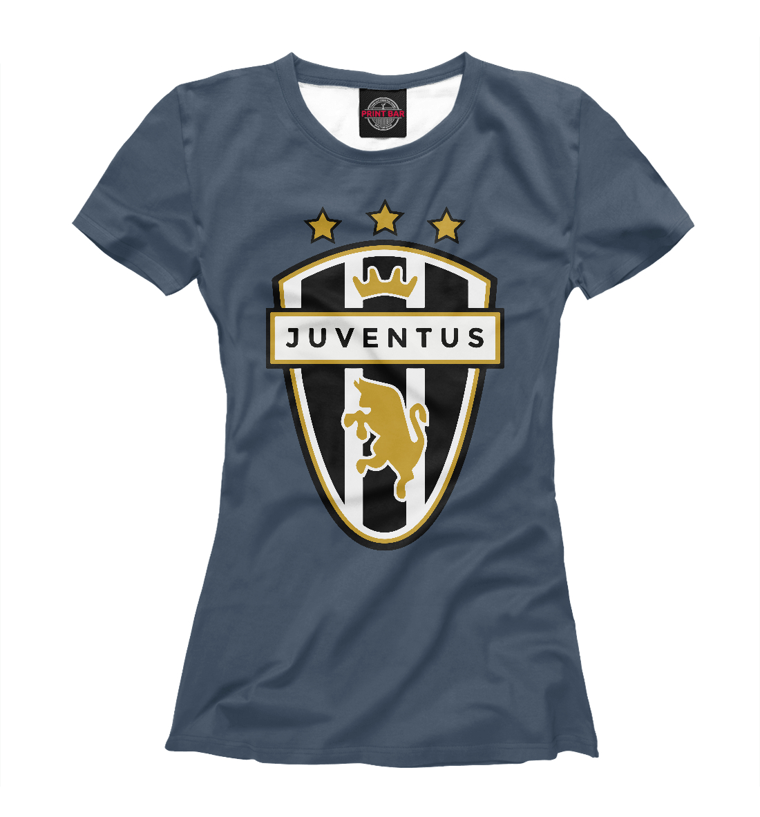 

F.C Juventus