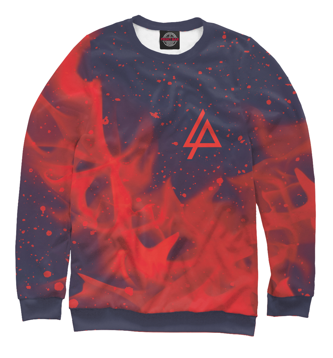 

Linkin Park