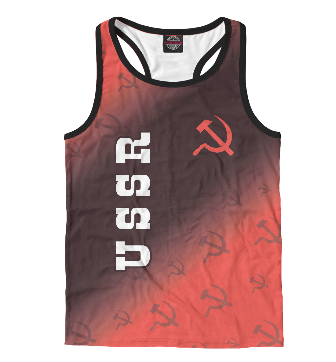 

USSR / СССР