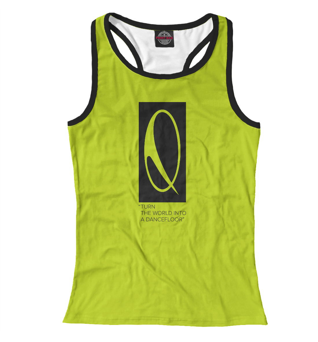 

ASOT1000 logo Lime