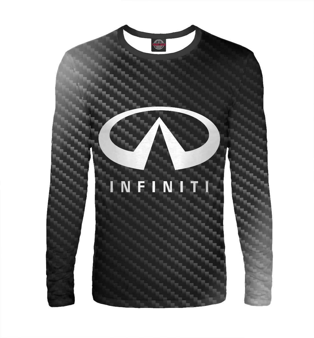 

Infiniti / Инфинити