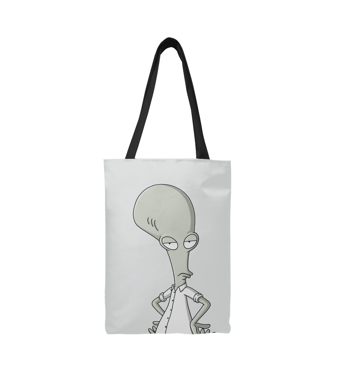 

Roger