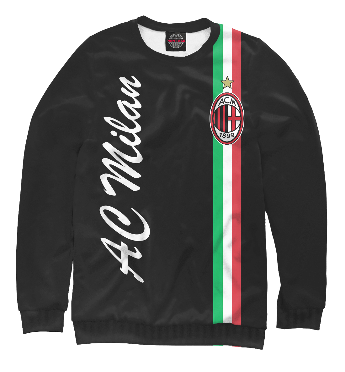 

AC Milan