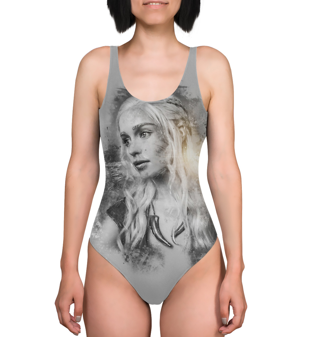 

Игра Престолов