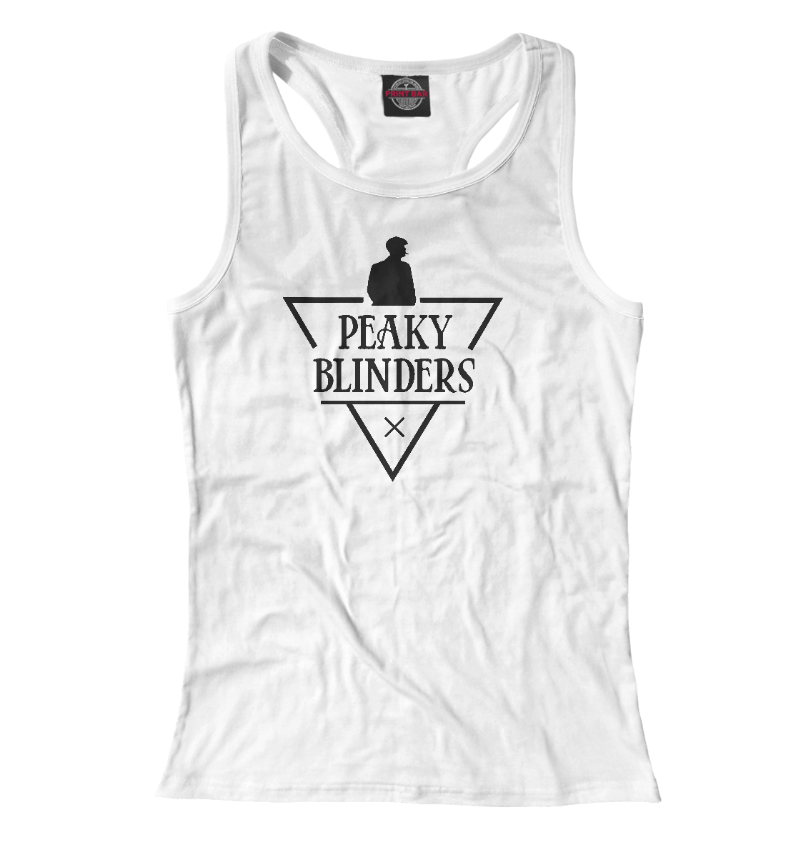 

Острые козырьки