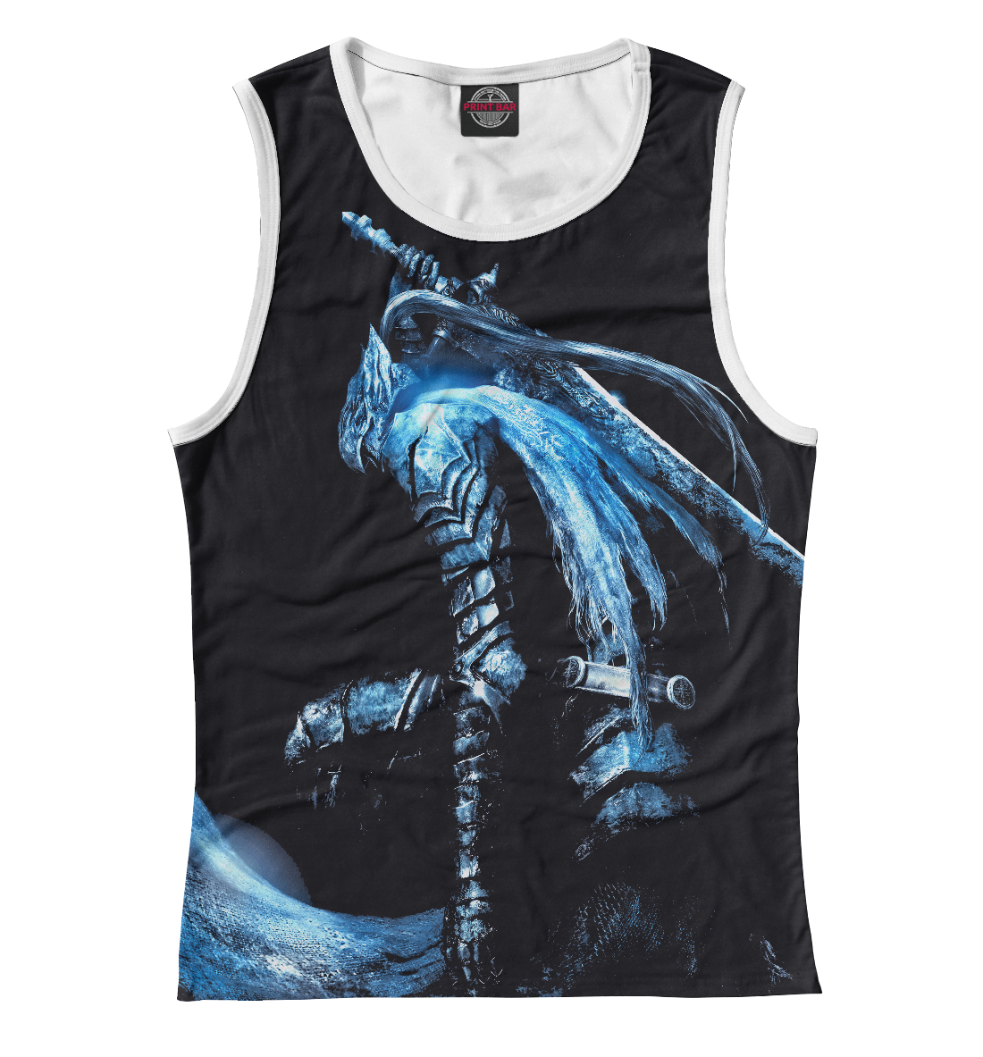 

Dark Souls