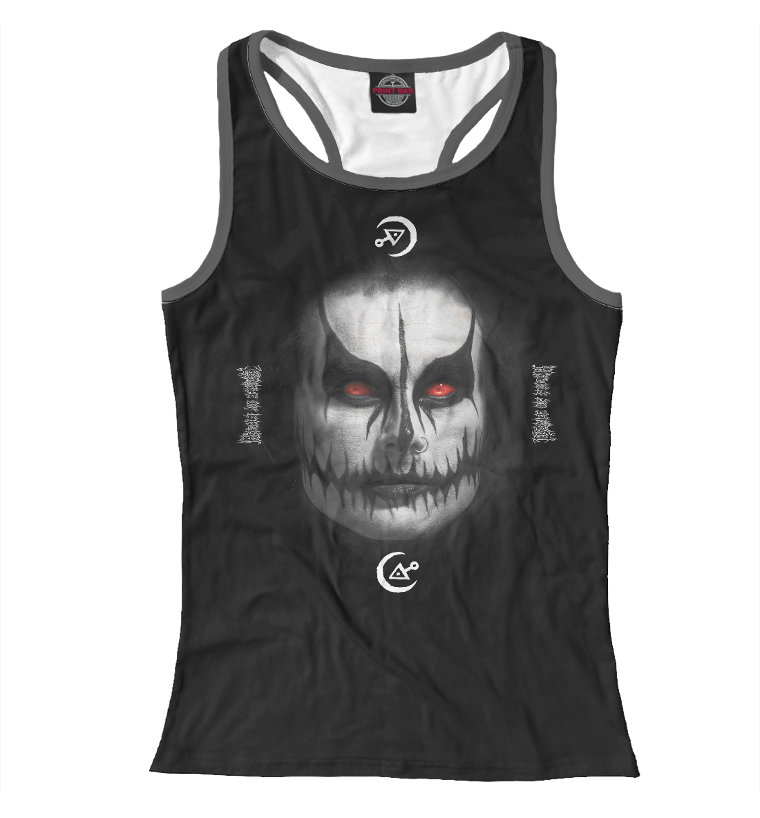 

Cradle of Filth