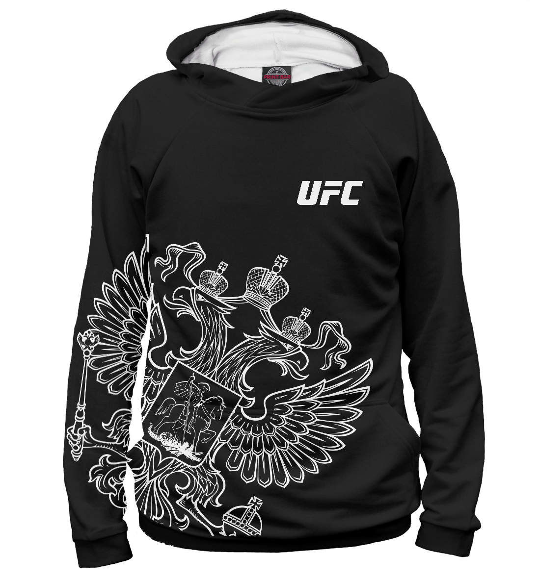

UFC